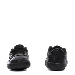 Air Force 1 Low - Infant