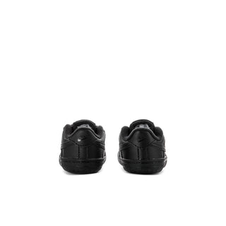 Air Force 1 Low - Infant