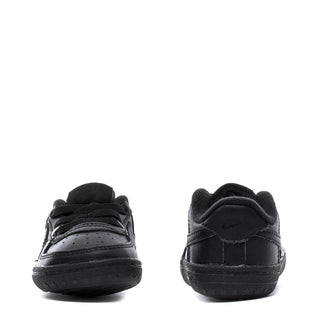 Air Force 1 Low - Infant