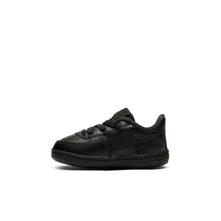 Air Force 1 Low - Infant