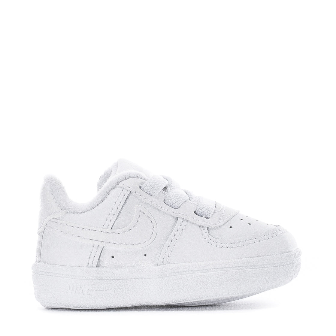 Air Force Low Infant – ShopWSS