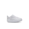 Air Force 1 Low - Infant