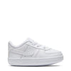 Air Force 1 Low - Infant