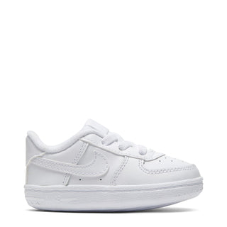 Air Force 1 Low - Infant