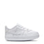 Air Force 1 Low - Infant