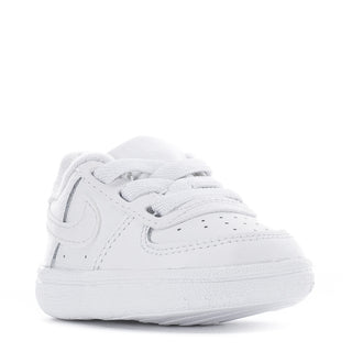 Air Force 1 Low - Infant