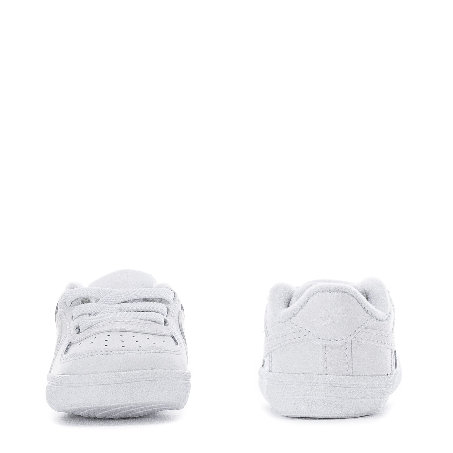 Nike Force Crib Size Air Force Ones Nike Air Force Crib Booties