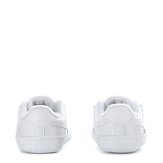 Air Force 1 Low - Infant