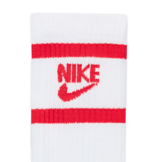 6 Pack Youth Everyday Cushioned Crew