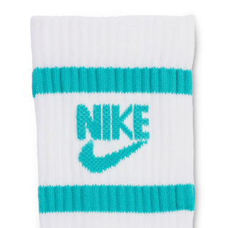 6 Pack Youth Everyday Cushioned Crew