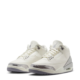 Retro 3 - Womens