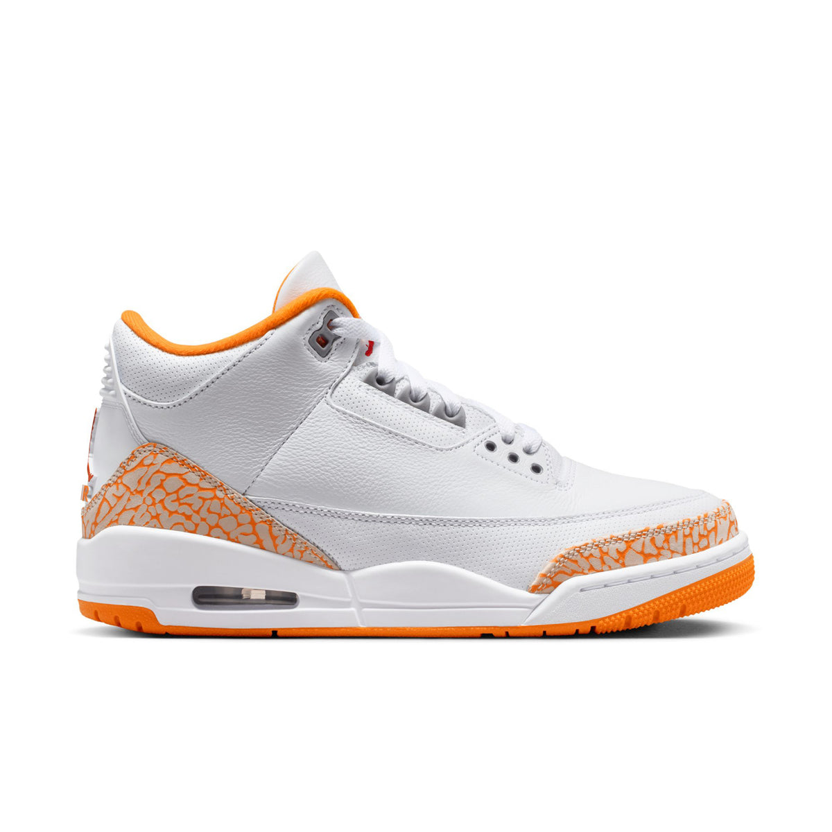 Jordan Retro 3 | Women display picture 1