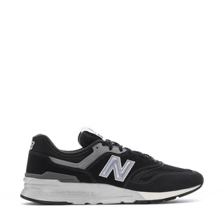 997H - Mens