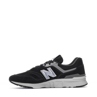 997H - Mens