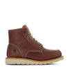 Moc Toe 6" WP Wide Width - Mens