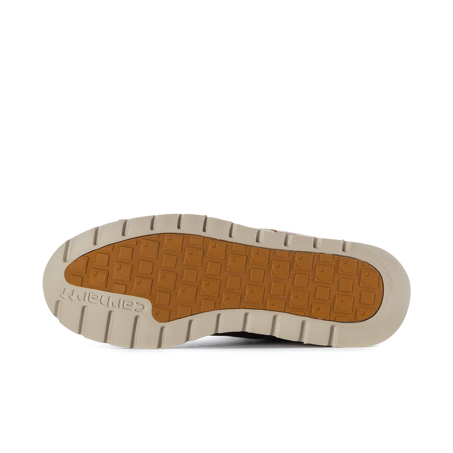 Your Neighborhood Shoe Store | Shop Sneakers, Shoes & Apparel