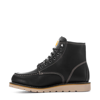 Moc Toe 6" WP - Mens