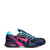 Air Max Torch 4 - Womens