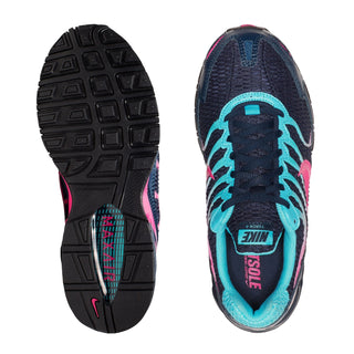 Air Max Torch 4 - Womens