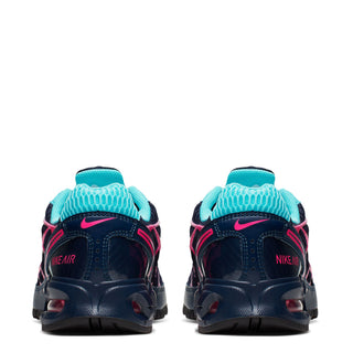 Air Max Torch 4 - Womens