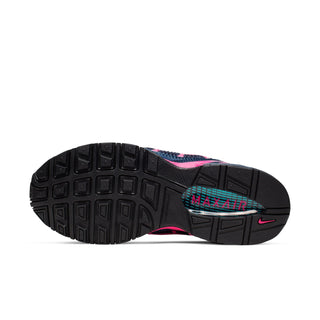 Air Max Torch 4 - Womens