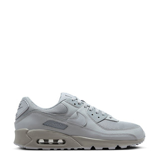 Air Max 90 - Mens