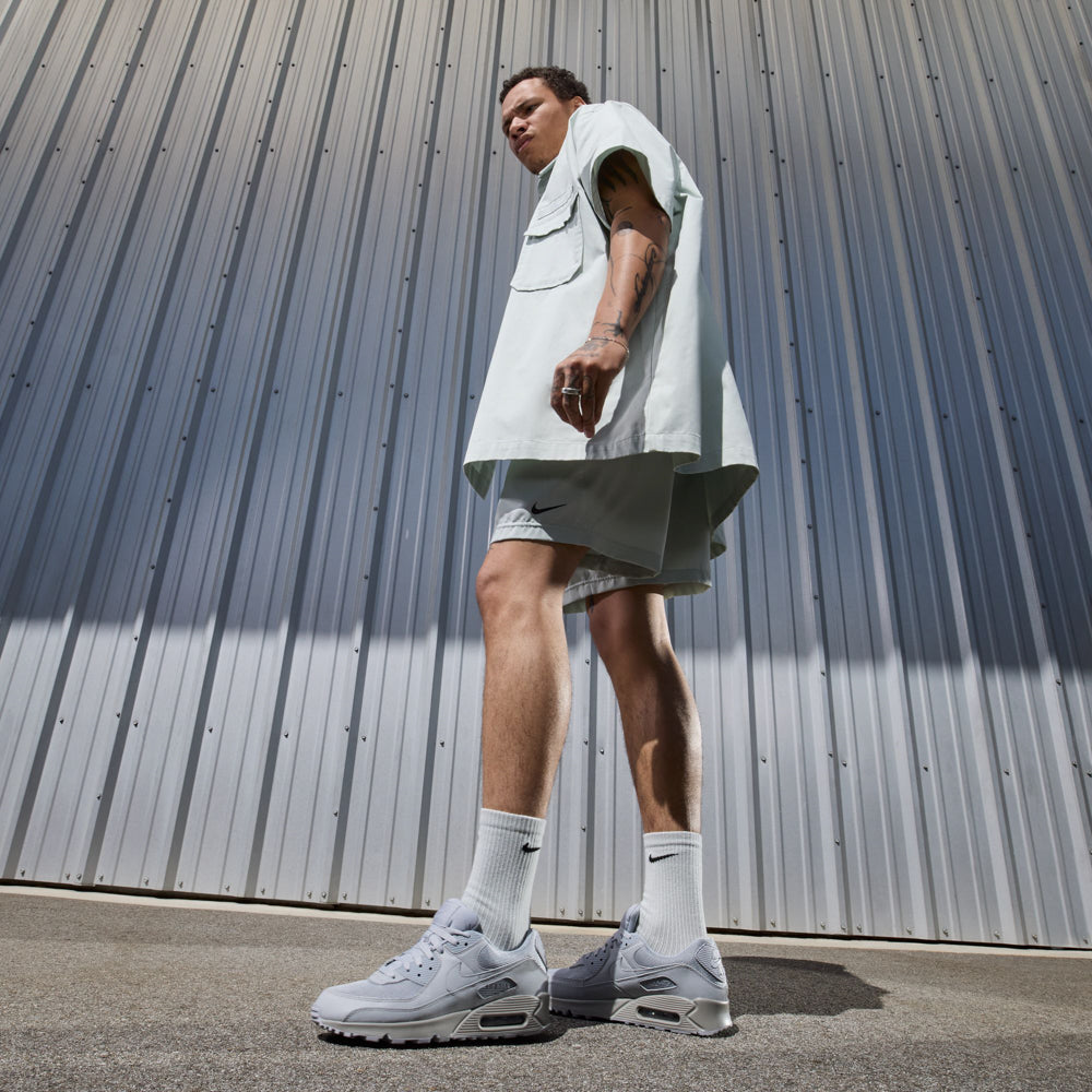 Outfit Ideas Air Max 90 New Style 90 Outfit Ideas Fashion Air Max