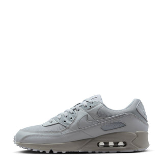 Air Max 90 - Mens