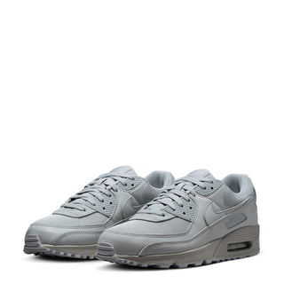 Air Max 90 - Mens