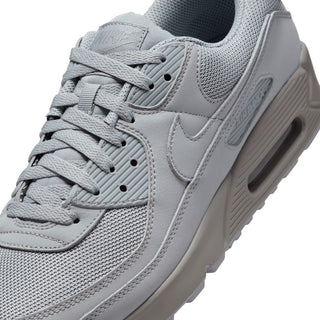 Air Max 90 - Mens
