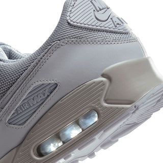 Air Max 90 - Mens