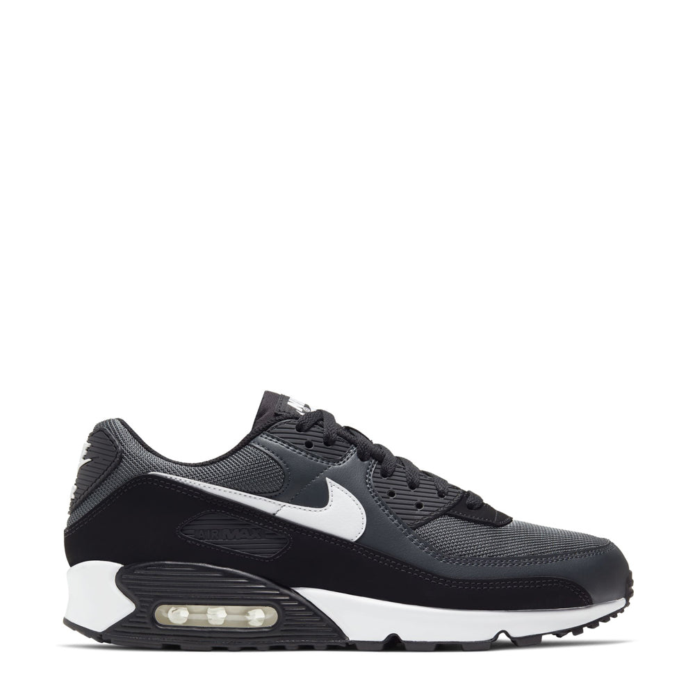 wmns air max90