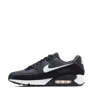 Air Max 90 - Mens