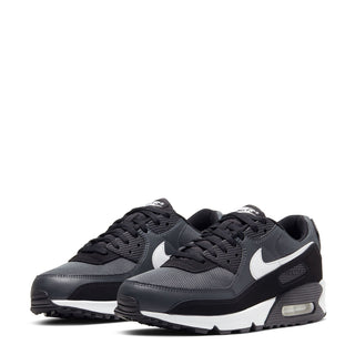 Air Max 90 - Mens