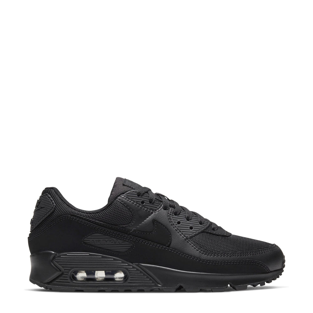 airmax90qs