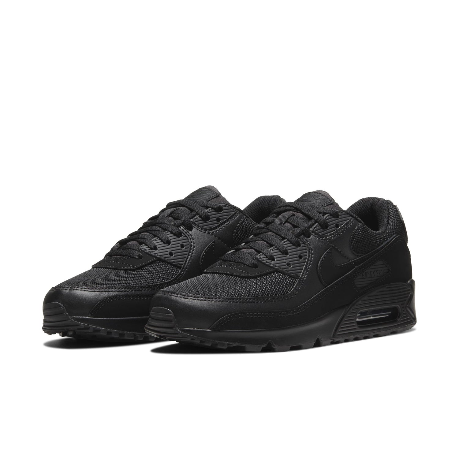 buy nike max air backpack online india Nike Air Max 90 (CN8490-003) Black / 7.5