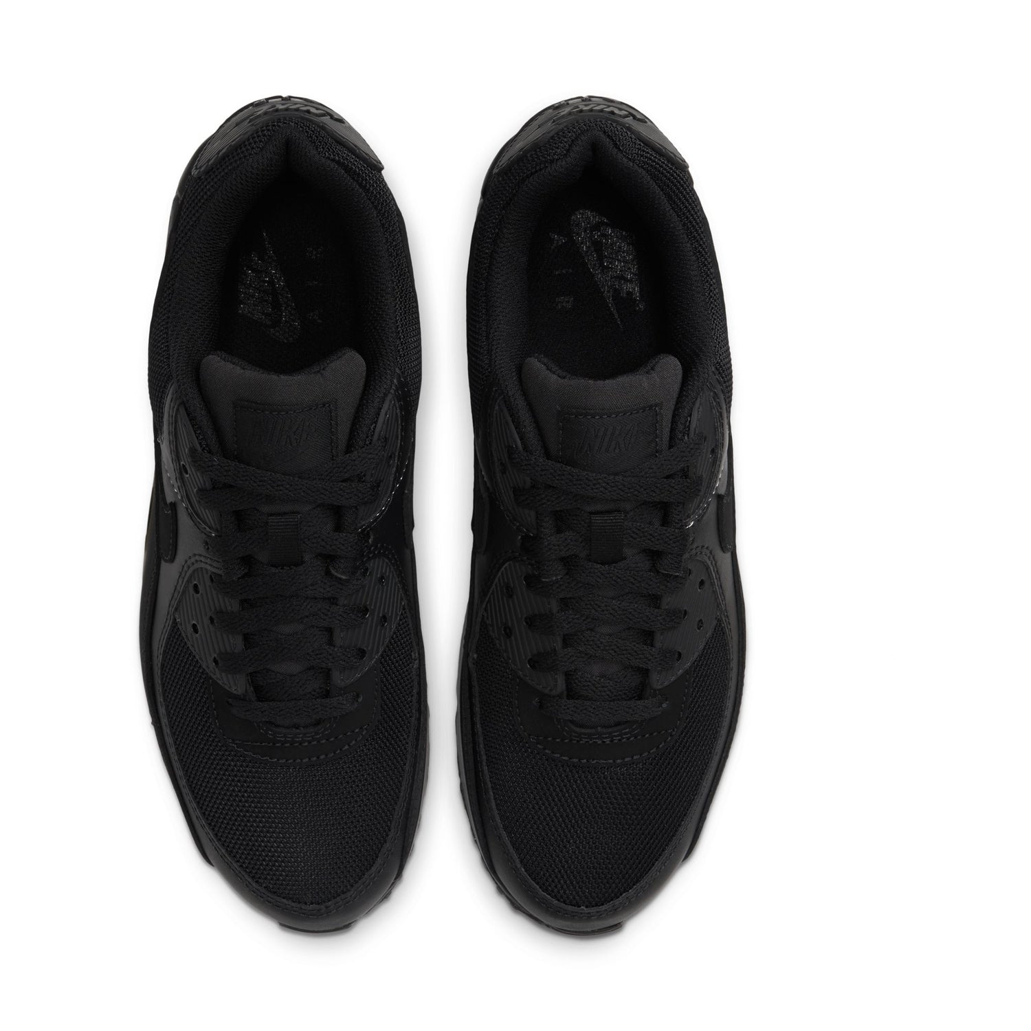 nike air max backpacks india Nike Air Max 90 (CN8490-003) Black / 7.5