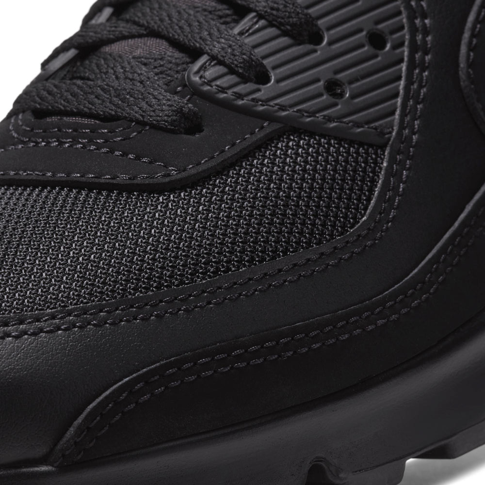 Air Max 90 Mens