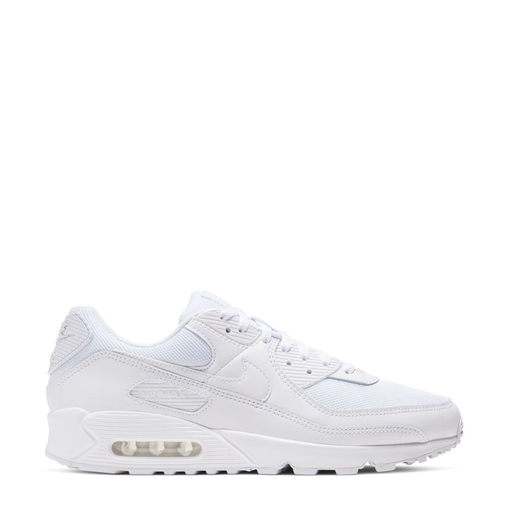 Air Max 90 Mens – ShopWSS - Main Image