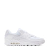 Air Max 90 - Mens