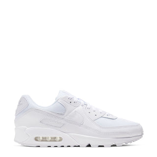 Air Max 90 - Mens