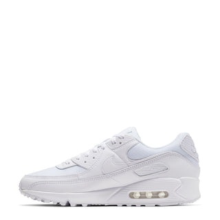 Air Max 90 - Mens