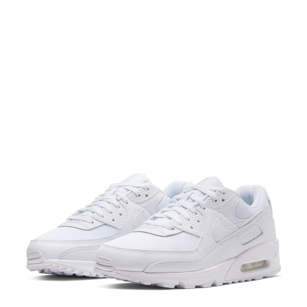 Air Max 90 Mens – ShopWSS - Main Image
