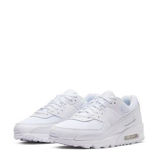 Air Max 90 - Mens