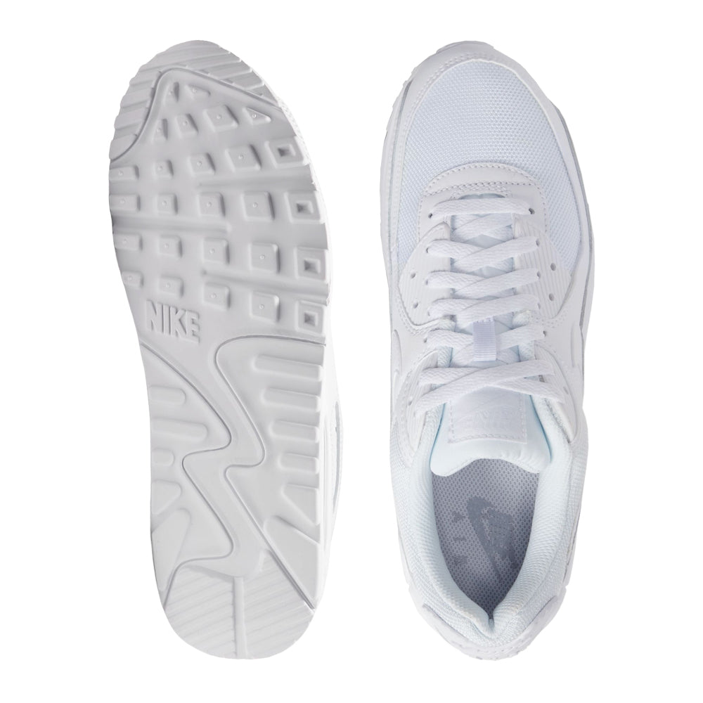 Nike Air Max 90 Insole Air Max 90 Mens - Main Image