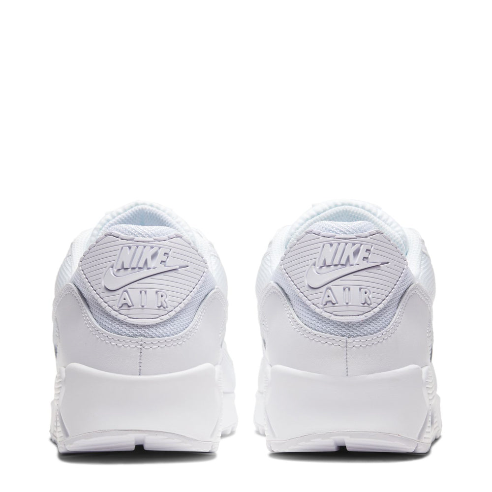 Air Max 90 Mens – ShopWSS - Main Image
