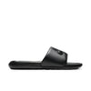 Victori One - Mens
