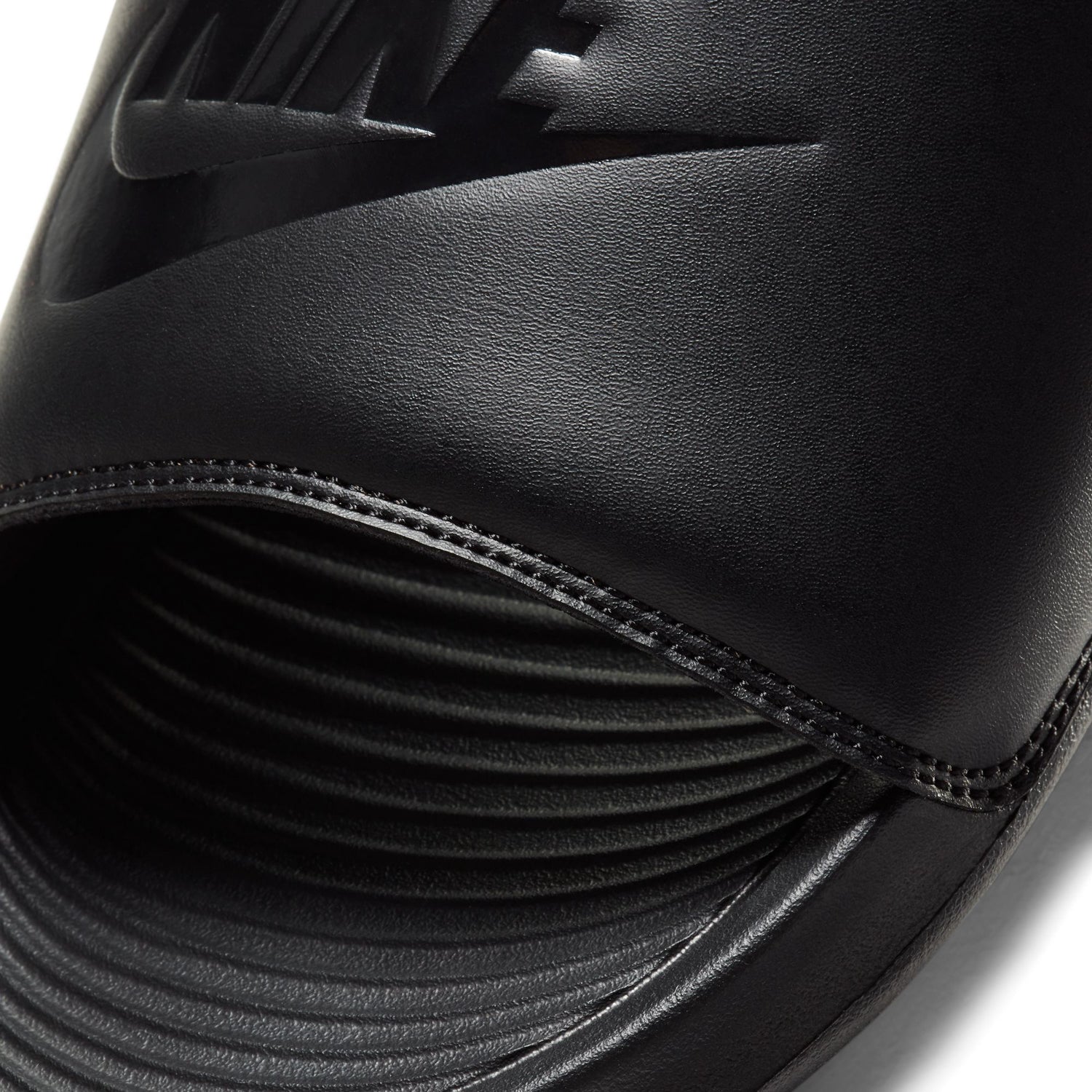 all black nike dress shoes Nike's Dapper Dunks Were Made With Dress Shoes in Mind