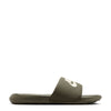 Victori One - Mens