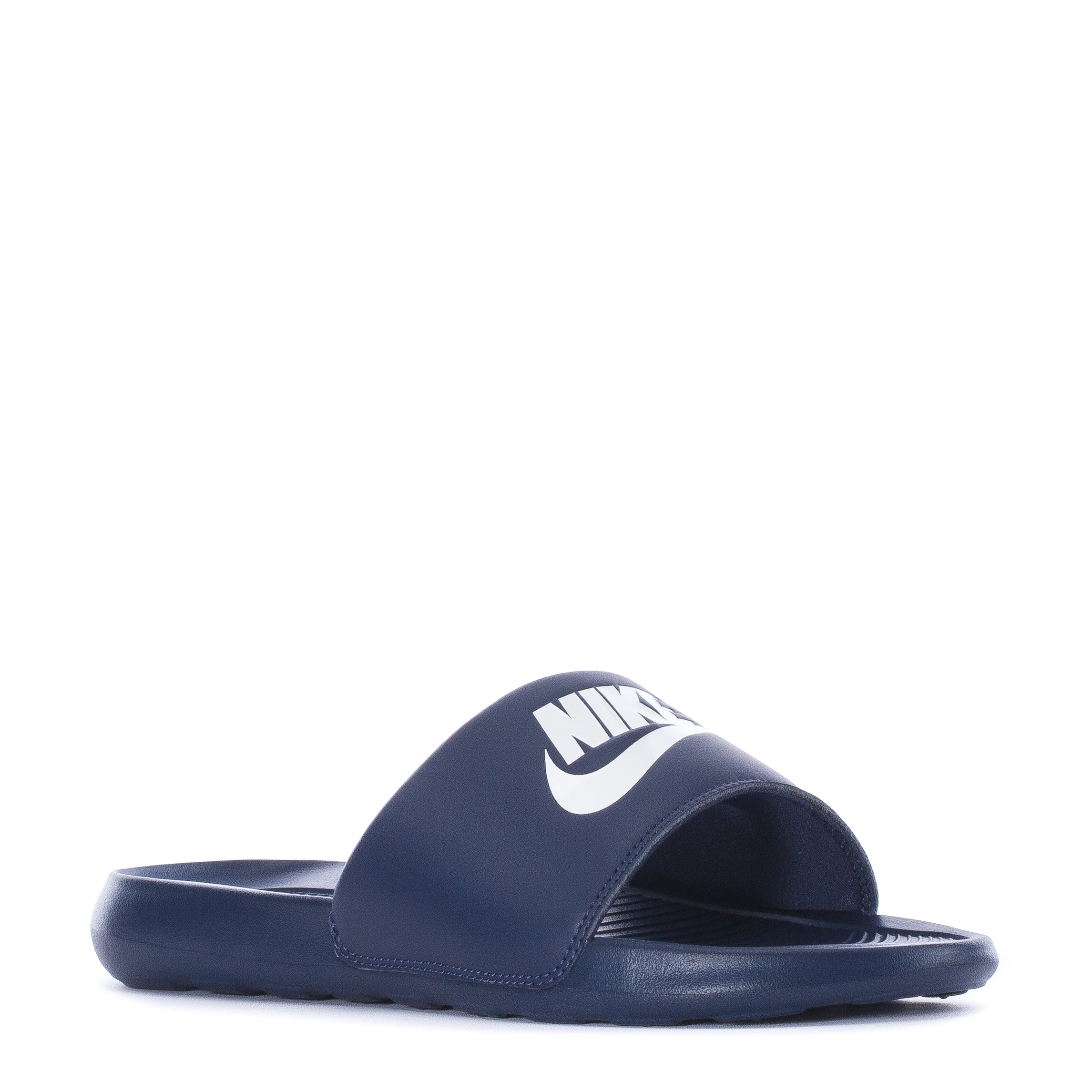 Victori One Mens ShopWSS